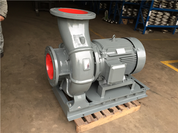 循環(huán)泵哪個(gè)牌子好？