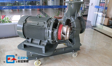 循環(huán)泵