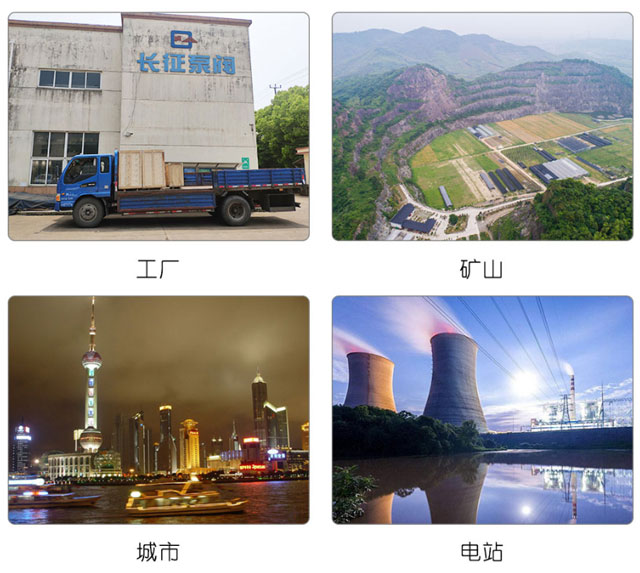 單級(jí)雙吸離心泵用途