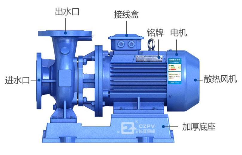 高低溫循環(huán)泵怎么樣？