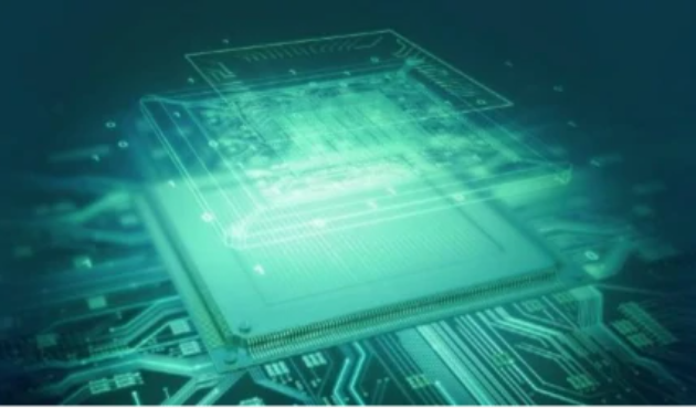 水泵工業(yè)互聯(lián)網